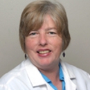Dr. Paula Burkard, MD - Physicians & Surgeons, Internal Medicine