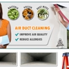 Air Duct Cleaning Pearland Texas gallery