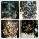 MamaJax Beauty LLC - Cosmetologists