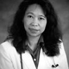 Dr. Eva T Matanguihan, MD gallery