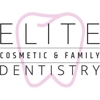 Elite Cosmetic and Family Dentistry gallery
