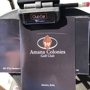 Amana Colonies Golf Club