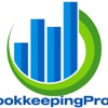 MyBookkeepingPro.com gallery