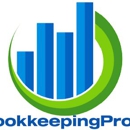 MyBookkeepingPro.com - Bookkeeping