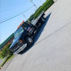 Jds Affordable Towing