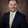 Kevin Shepet, MD gallery