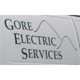 Gore Electric Services