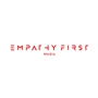 Empathy First Media
