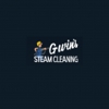 Gwin's Steam Cleaning Inc. gallery