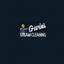 Gwin's Steam Cleaning Inc. - Building Cleaners-Interior