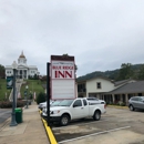 Blue Ridge Inn - Bed & Breakfast & Inns