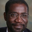 Dr. Emem Dan Udonta, MD - Physicians & Surgeons, Neurology