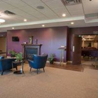 Kemp Funeral Home and cremation services