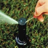 All Sprinkler Repair & Pump gallery