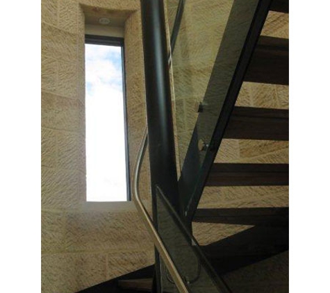 MP Stainless Steel Manufacturing