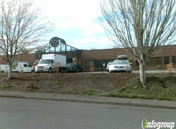 C & C Chiropractic PC - Beaverton, OR