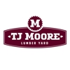 TJ Moore Lumber Yard gallery