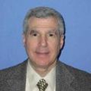 Dr. Robert M Scharf, MD - Physicians & Surgeons, Ophthalmology