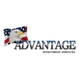 Advantage Investment Services