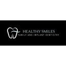 Healthy Smiles - Dentists