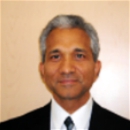 Ashok Garg, MD - Physicians & Surgeons, Cardiology