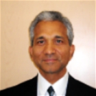 Ashok Garg, MD