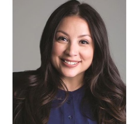 Monica Martinez - State Farm Insurance Agent - Victorville, CA