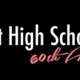 North Caddo High School