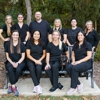 Premier Animal Wellness and Surgery gallery