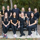 Premier Animal Wellness and Surgery