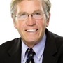 Dr. David Beaton Lovejoy, MD