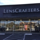 LensCrafters