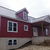 Delaware County Home Builders Inc. gallery