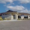 D.L. Evans Bank gallery