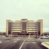 Poplar Bluff Regional Medical Center gallery