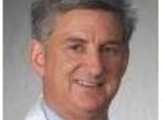 Dr. Timothy L. Degner, MD - Los Angeles, CA