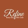Refine Body and Skin Care gallery