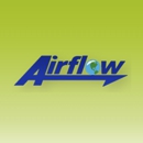 Airflow Systems Inc. - Geothermal Heating & Cooling Contractors