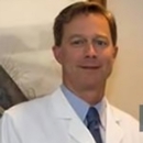 Wilson Barham, MD