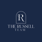 Chantel Russell, Realtor® - Central Texas