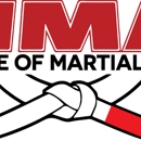 House Of Martial Arts - Martial Arts Instruction
