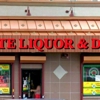 State Liquor & Deli gallery