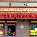 State Liquor & Deli - Liquor Stores