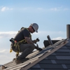 Bluegrass Roofing Co. gallery