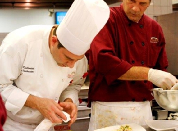 Auguste Escoffier School of Culinary Arts - Boulder, CO