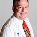 Dr. Patrick G Vinyard, MD