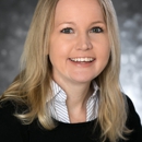 Eremus-Foster, Jane, APN - Nurses