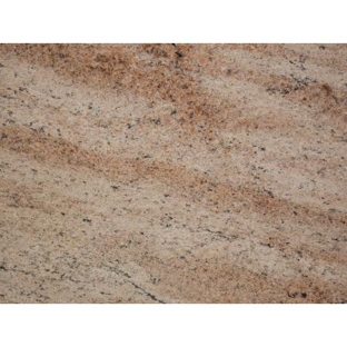 Heritage Stone Pty Ltd - Cambridge, TAS