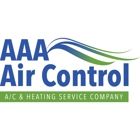 AAA Air Control