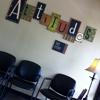 Attitudes Hair Studio gallery